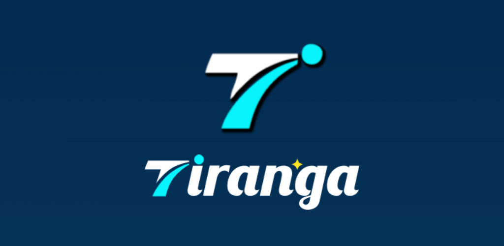Tiranga Game Login